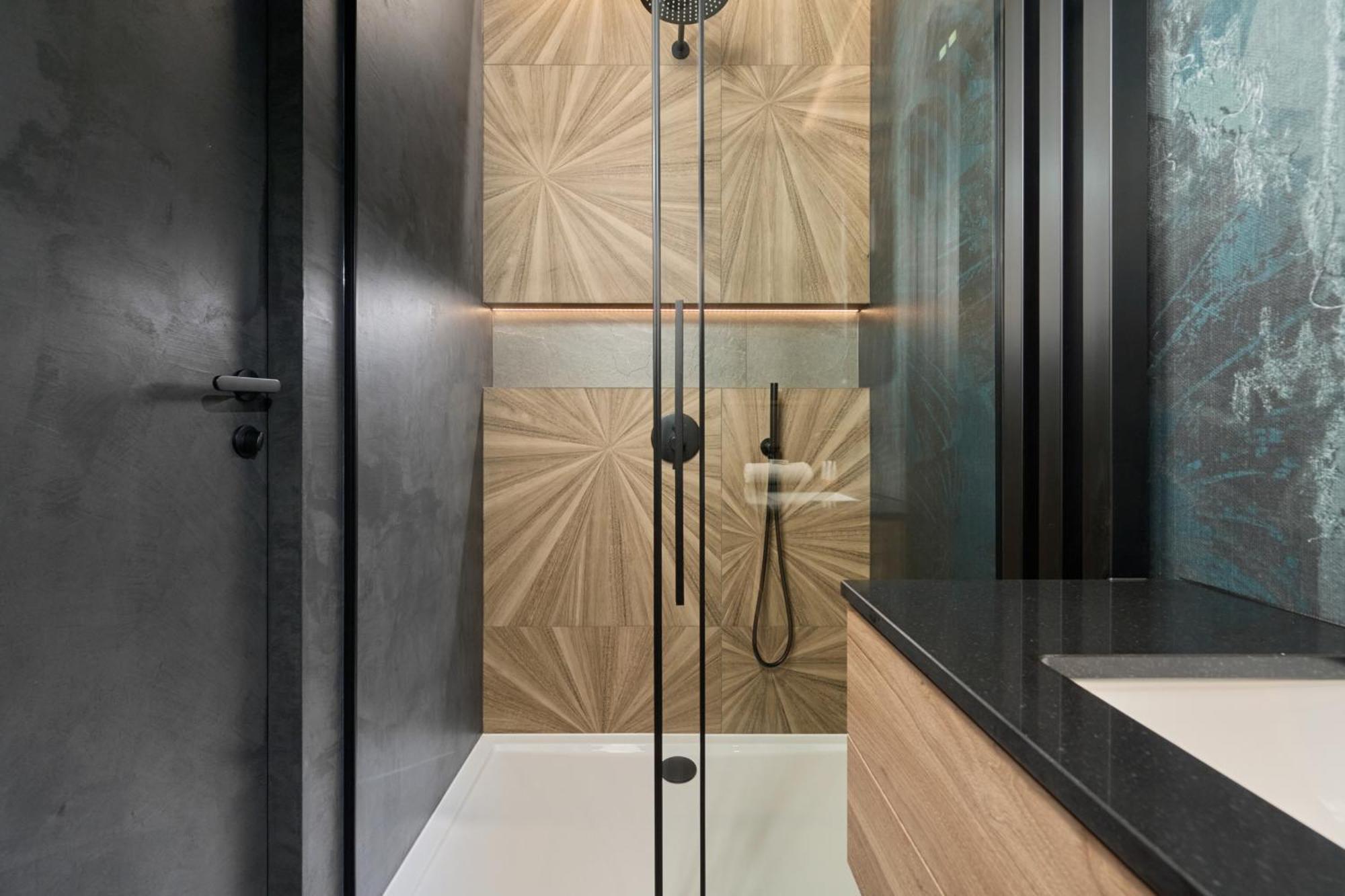 Ekskluzywny Apartament W Porcie Popowice - Fair Rentals วรอตซวาฟ ภายนอก รูปภาพ